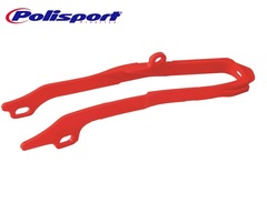 Слайдер цепи Polisport CR125/250 02-07/CRF250R 04-09/CRF450R 02-08