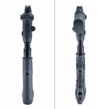 Телескопический приклад для Mossberg, Fab Defense