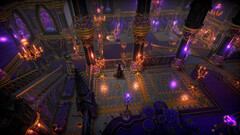 V Rising - Eternal Dominance Pack (для ПК, цифровой код доступа)