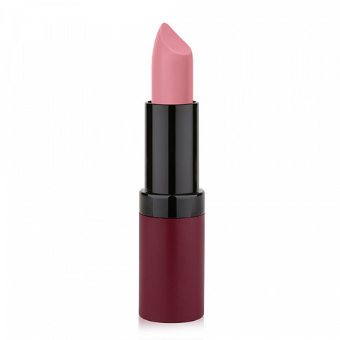Golden Rose Помада Velvet Matte  тон 10