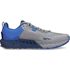 Кроссовки мужские ALTRA TIMP 5