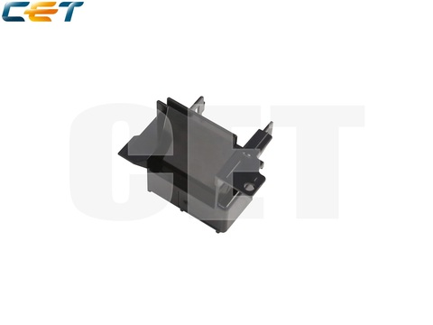 Левая крышка фьюзера для HP LaserJet Enterprise M607dn (CET), CET371002