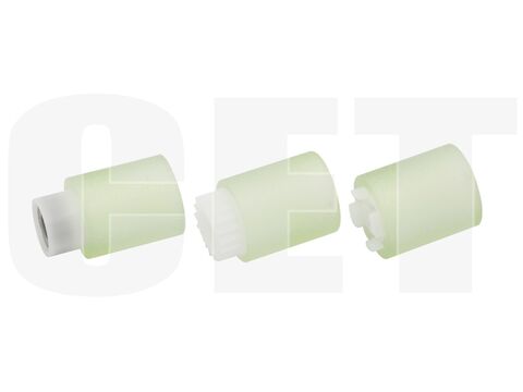 Комплект роликов для RICOH Aficio MPC3002 (CET), CET511020