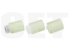 Комплект роликов для RICOH Aficio MPC3002 (CET), CET511020