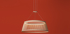 Подвесной светильник Freya Prism FR5535PL-L14B