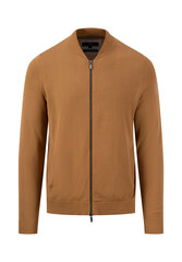 Кардиган FYNCH HATTON