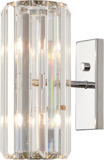 Бра Stilfort Twin 2175/09/02W