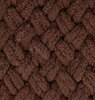 Alize Puffy 153 (Чебурашка)