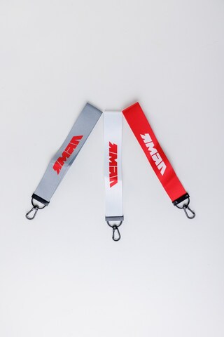 Ремувка "ЯМАЛ"