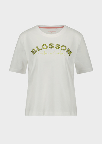 Футболка GERRY WEBER