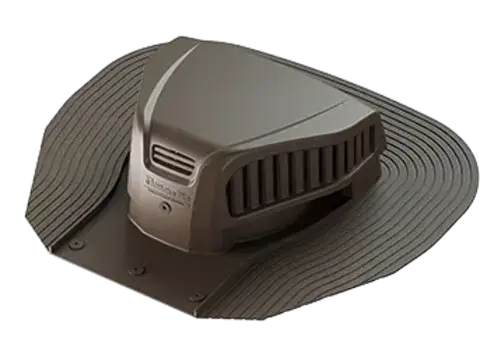 Точечный аэратор Root