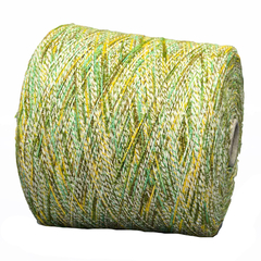 Бобинная пряжа Diva (4101)