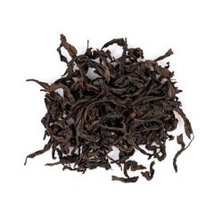 Да Хун Пао (Большой красный халат) Премиум