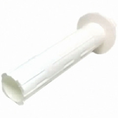 Ручка газа ZETA ZE45-8104 KX KDX KLX TS RMX