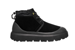 UGG Neumel Weather Hybrid (Black)