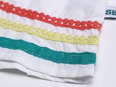 Sweet Berry Платье 