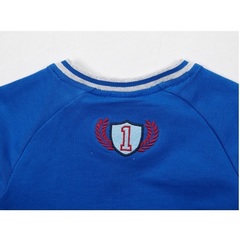 Sweet Berry Толстовка 