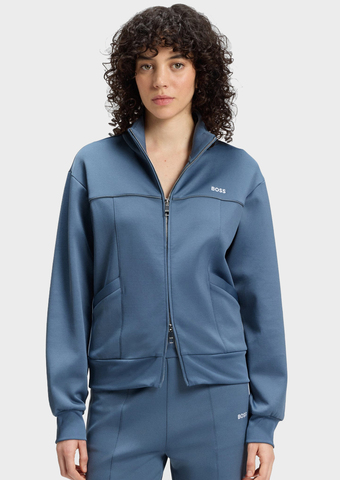 Толстовка BOSS