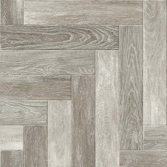 Линолеум бытовой IDEAL Ultra Empire 3_696M, 4 метра (резка)