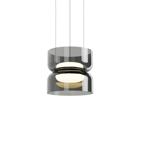 Люстра Totem Mini