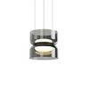 Люстра Totem Mini