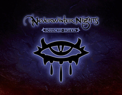 Neverwinter Nights: Enhanced Edition (для ПК, цифровой код доступа)