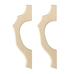 Ручка дверная 