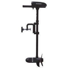 Лодочные электромоторы