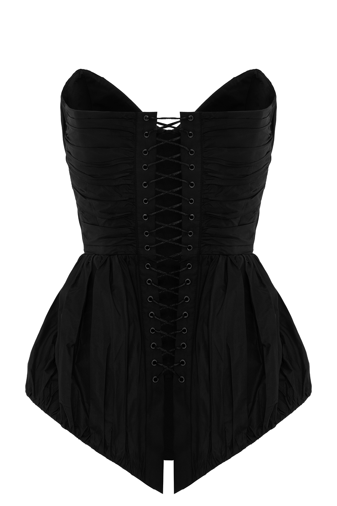 Корсет Вивьен