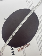 Термоаппликация 