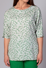 Другие цвета