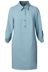 Другие цвета