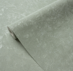 Обои 89313 Biotrend Avisto