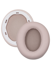 Амбушюры для наушников Anker Soundcore Life Q30, Q35 BT