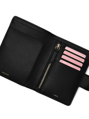 VICTORIA'S SECREТ ПАСПОРТНИЦА РАСКЛАДНАЯ