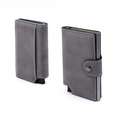 Картхолдер Wally Porto Vegan