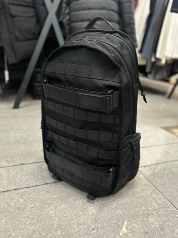 Рюкзак Nike 885086bl