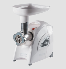 Мясорубка Аксион М 42.04 (1700 Вт, 2 кг/мин)