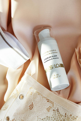 Любовный эликсир для пар Sensations & Prowess Couples Elixir