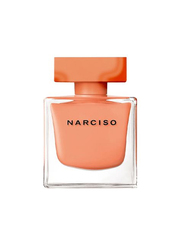NARCISO RODRIGUEZ Narciso Ambree lady 50ml edp