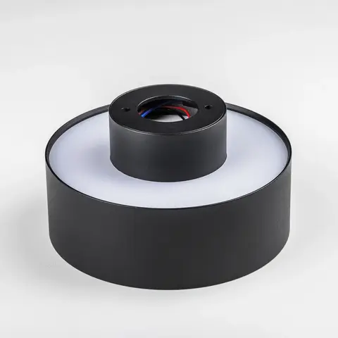 Накладной светодиодный светильник Lightstar ACUTO 215947