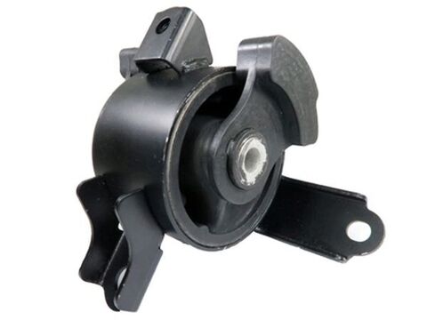 Опора двигателя резиновая Tenacity (509) AWSHO1107