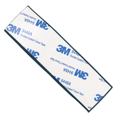 Оголовье, накладка для наушников Sony MDR-100ABN, WH-H900N