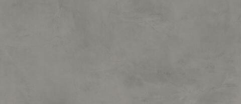 Atlas Concorde Prism Fog 120x278