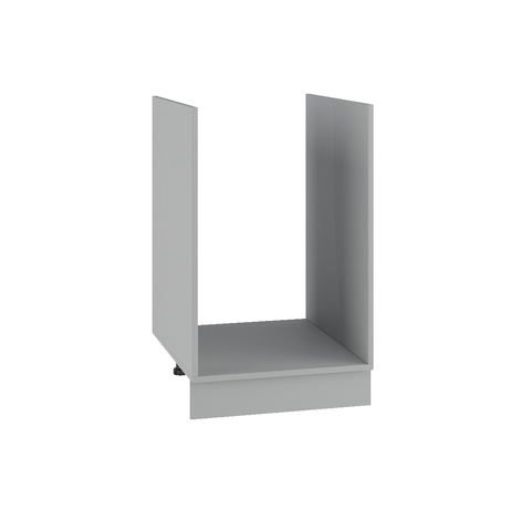 Кухня Альберо шкаф нижний мойка 850*500