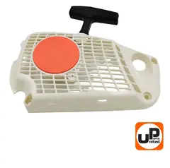 Стартер ручной UNITED PARTS для STIHL MS192T 11370802108 (S19210)