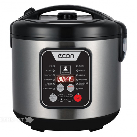 Мультиварка econ ECO-50MC
