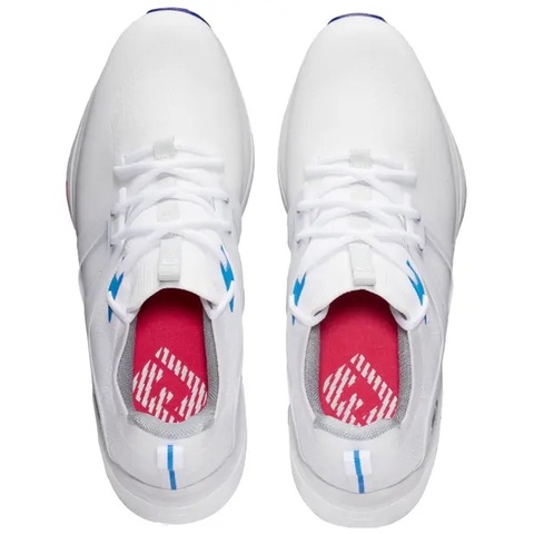 Foot Joy HYPERFLEX Shoes