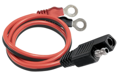 Инверторное зарядное устройство GYSFLASH 8.12 PL