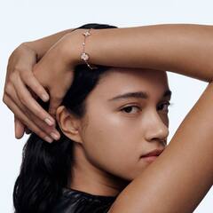 braslet-lv-kollekciya-blossom-4-motiva-rose-vgold